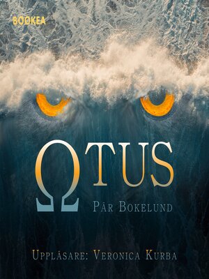 cover image of Otus